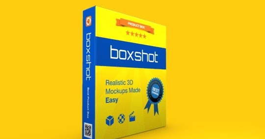 Boxshot 4 Ultimate 4.13